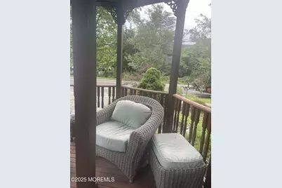 670 E Bay Avenue, Barnegat, NJ 08005 - Photo 107