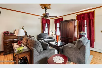 670 E Bay Avenue, Barnegat, NJ 08005 - Photo 45