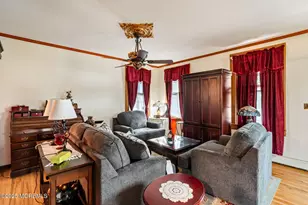 670 E Bay Ave, Barnegat, NJ 08005 - Photo 45