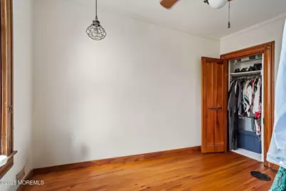 670 E Bay Avenue, Barnegat, NJ 08005 - Photo 33