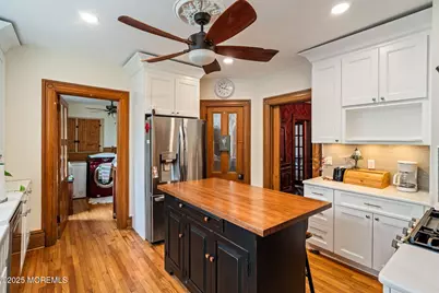 670 E Bay Avenue, Barnegat, NJ 08005 - Photo 23