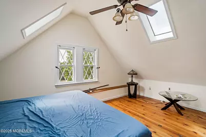 670 E Bay Avenue, Barnegat, NJ 08005 - Photo 41