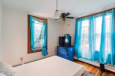 670 E Bay Avenue, Barnegat, NJ 08005 - Photo 37