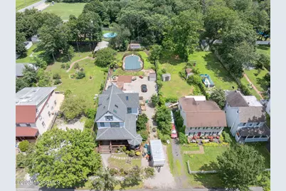 670 E Bay Avenue, Barnegat, NJ 08005 - Photo 5