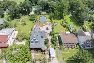 670 E Bay Ave, Barnegat, NJ 08005 - Photo 5