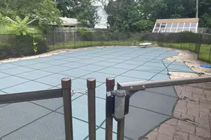 670 E Bay Ave, Barnegat, NJ 08005 - Photo 103