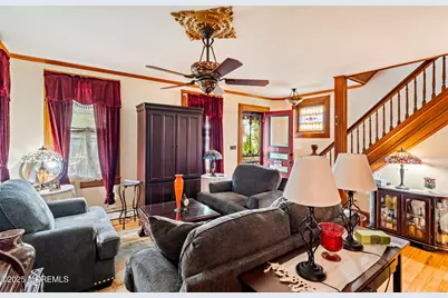 670 E Bay Avenue, Barnegat, NJ 08005 - Photo 47