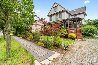 670 E Bay Avenue, Barnegat, NJ 08005 - Photo 7