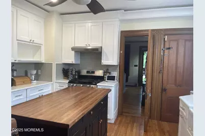 670 E Bay Avenue, Barnegat, NJ 08005 - Photo 95