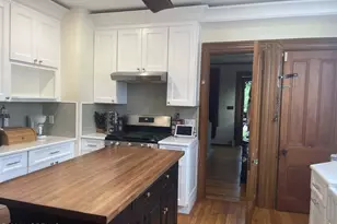 670 E Bay Ave, Barnegat, NJ 08005 - Photo 95