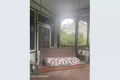 670 E Bay Avenue, Barnegat, NJ 08005 - Photo 117