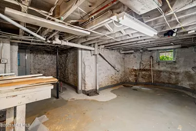 670 E Bay Avenue, Barnegat, NJ 08005 - Photo 125