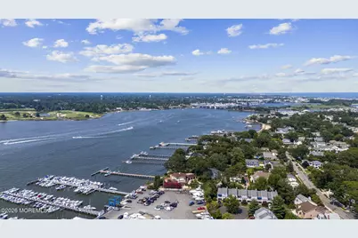 909 River Oaks Lane, Point Pleasant, NJ 08742 - Photo 17