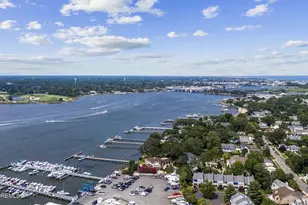 909 River Oaks Ln, Point Pleasant, NJ 08742 - Photo 17