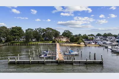 909 River Oaks Lane, Point Pleasant, NJ 08742 - Photo 13