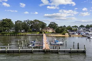 909 River Oaks Ln, Point Pleasant, NJ 08742 - Photo 13