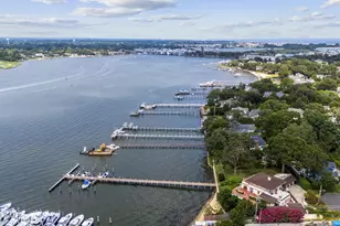 909 River Oaks Ln, Point Pleasant, NJ 08742 - Photo 19