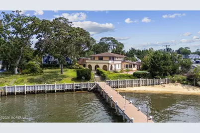 909 River Oaks Lane, Point Pleasant, NJ 08742 - Photo 15