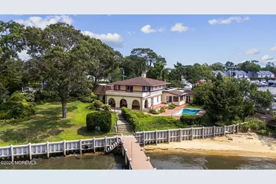 909 River Oaks Lane, Point Pleasant, NJ 08742 - Photo 7