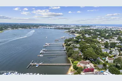 909 River Oaks Lane, Point Pleasant, NJ 08742 - Photo 11
