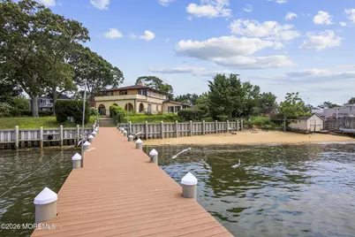 909 River Oaks Lane, Point Pleasant, NJ 08742 - Photo 3