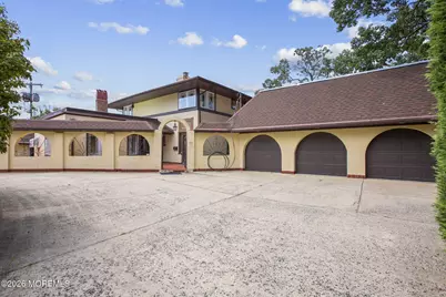 909 River Oaks Lane, Point Pleasant, NJ 08742 - Photo 9