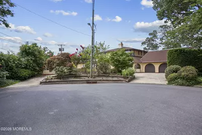 909 River Oaks Lane, Point Pleasant, NJ 08742 - Photo 21