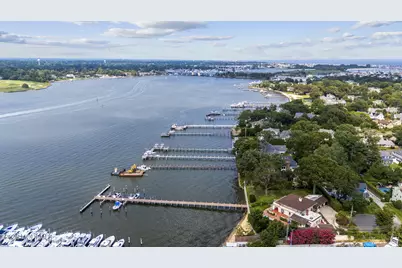 909 River Oaks Lane, Point Pleasant, NJ 08742 - Photo 19