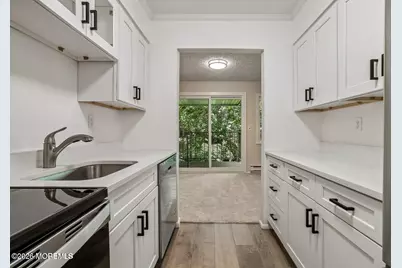 324 Shore Drive #A10, Highlands, NJ 07732 - Photo 7