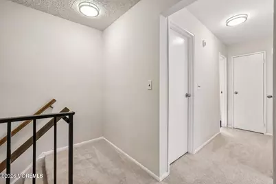 324 Shore Drive #A10, Highlands, NJ 07732 - Photo 3