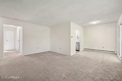 324 Shore Drive #A10, Highlands, NJ 07732 - Photo 5
