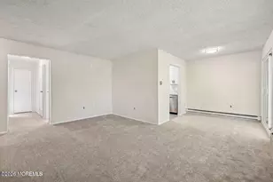 324 Shore Dr, Highlands, NJ 07732 - Photo 5