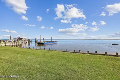 324 Shore Drive #A10, Highlands, NJ 07732 - Photo 11