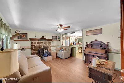 809 A W Bay Avenue, Barnegat, NJ 08005 - Photo 11