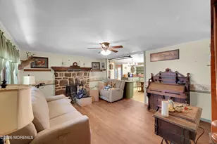 809 A W Bay Ave, Barnegat, NJ 08005 - Photo 11