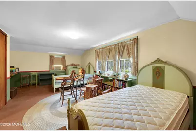 809 A W Bay Avenue, Barnegat, NJ 08005 - Photo 15