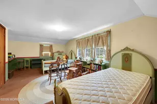 809 A W Bay Ave, Barnegat, NJ 08005 - Photo 15