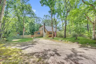 809 A W Bay Ave, Barnegat, NJ 08005 - Photo 1