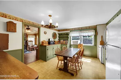 809 A W Bay Avenue, Barnegat, NJ 08005 - Photo 7