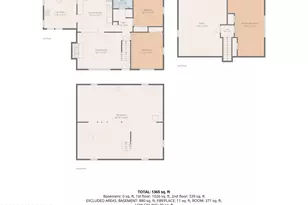 809 A W Bay Ave, Barnegat, NJ 08005 - Photo 21