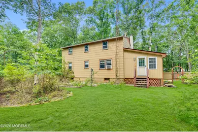 809 A W Bay Avenue, Barnegat, NJ 08005 - Photo 3