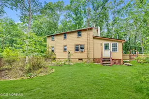 809 A W Bay Ave, Barnegat, NJ 08005 - Photo 3