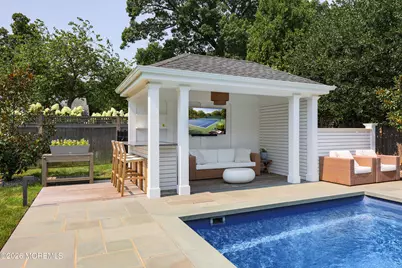 142 Pine Cove Road, Fair Haven, NJ 07704 - Photo 3