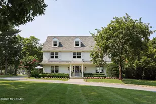 142 Pine Cove Rd, Fair Haven, NJ 07704 - Photo 17