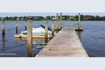 142 Pine Cove Road, Fair Haven, NJ 07704 - Photo 21