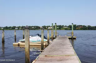 142 Pine Cove Rd, Fair Haven, NJ 07704 - Photo 21