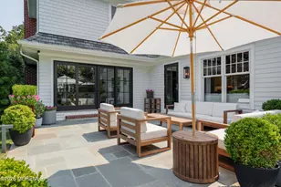 142 Pine Cove Rd, Fair Haven, NJ 07704 - Photo 13