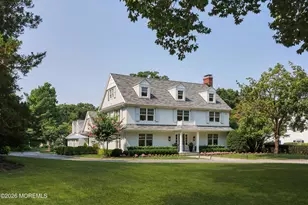 142 Pine Cove Rd, Fair Haven, NJ 07704 - Photo 1