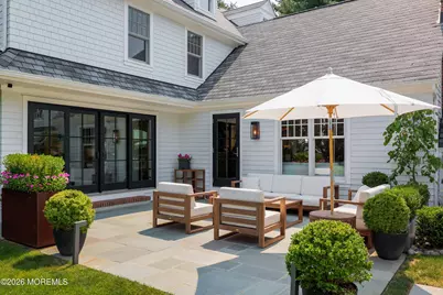 142 Pine Cove Road, Fair Haven, NJ 07704 - Photo 19
