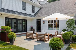 142 Pine Cove Rd, Fair Haven, NJ 07704 - Photo 19
